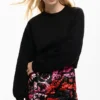 2-in-1-Kleid, entworfen von Christian Lacroix 2-in-1-Kleid, entworfen von Christian Lacroix
