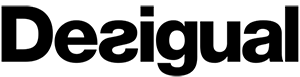 Desigual Deutschland