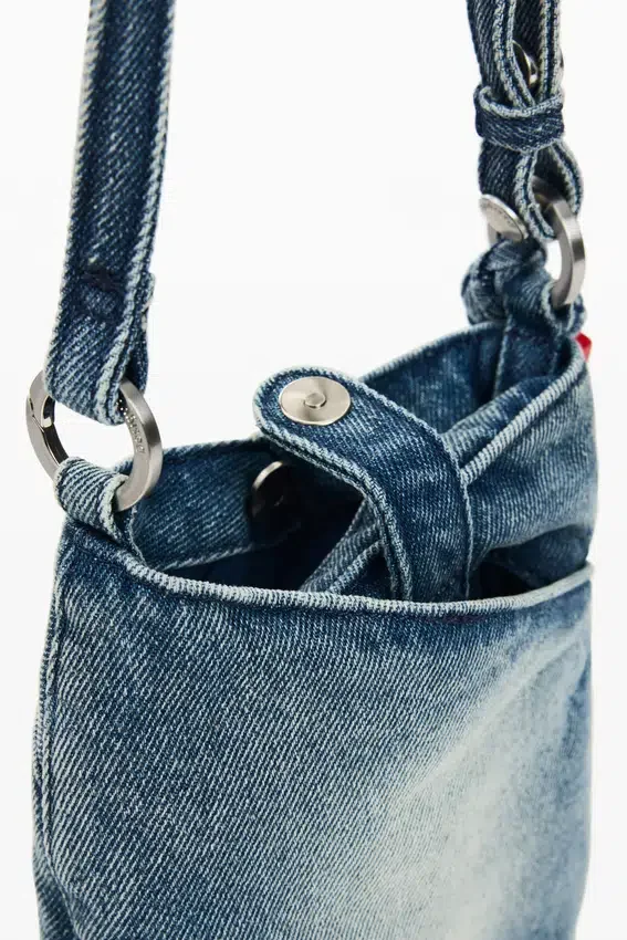 Anhänger für Handyhüllen Anhänger für Handyhüllen