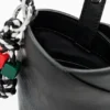 Anhänger für Handyhüllen Anhänger für Handyhüllen