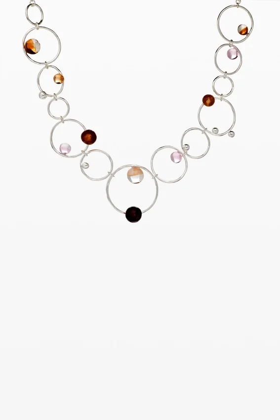 Anhänger Zalio Spheres Anhänger Zalio Spheres