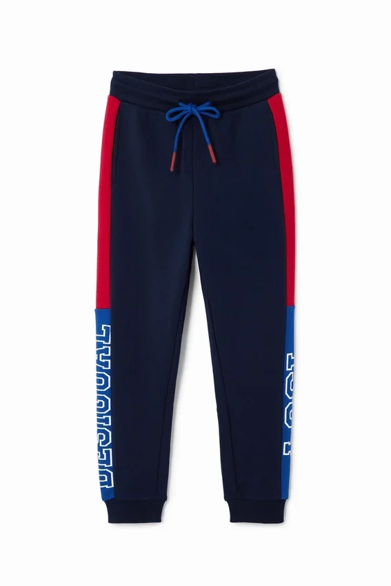 Basketball-Jogging-Hose Basketball-Jogging-Hose