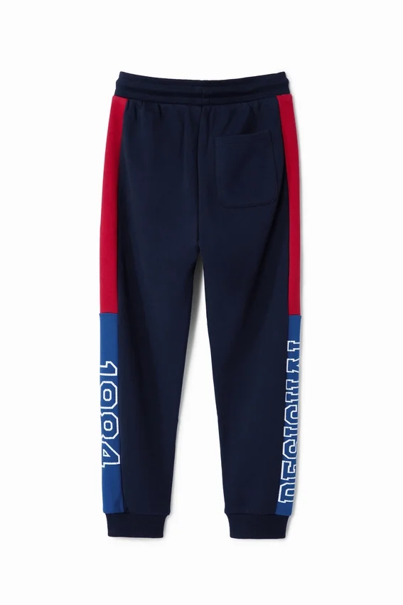 Basketball-Jogging-Hose Basketball-Jogging-Hose