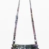 Bedruckte Arty-Tasche Bedruckte Arty-Tasche