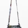 Bedruckte Arty-Tasche Bedruckte Arty-Tasche