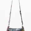 Bedruckte Arty-Tasche Bedruckte Arty-Tasche