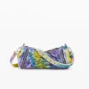 Bedruckte Arty-Tasche Bedruckte Arty-Tasche