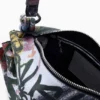 Bedruckte Arty-Tasche Bedruckte Arty-Tasche