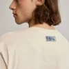 Bedrucktes Gaugin-T-Shirt Bedrucktes Gaugin-T-Shirt