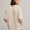 Bedrucktes Gaugin-T-Shirt Bedrucktes Gaugin-T-Shirt