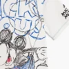Bedrucktes Mickey Mouse™ T-Shirt Bedrucktes Mickey Mouse™ T-Shirt