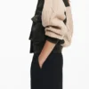 Bomberjacke