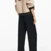 Bomberjacke