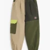 Cargo-Hose für Jungen Cargo-Hose für Jungen