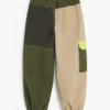 Cargo-Hose für Jungen Cargo-Hose für Jungen