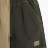 Cargo-Hose für Jungen Cargo-Hose für Jungen