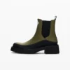 Chelsea-Stiefel