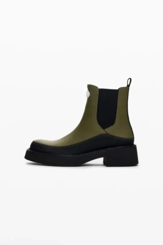 Chelsea-Stiefel Chelsea-Stiefel