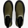 Chelsea-Stiefel