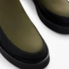 Chelsea-Stiefel