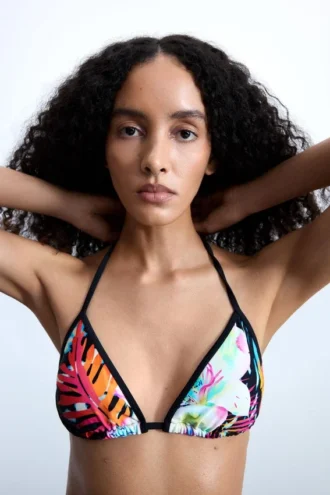 Daiquiri-Bikini-Oberteil Daiquiri-Bikini-Oberteil