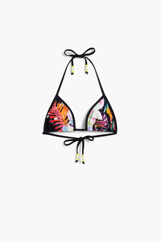 Daiquiri-Bikini-Oberteil Daiquiri-Bikini-Oberteil