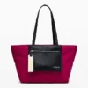 Desigual Shopper-Tasche Desigual Shopper-Tasche