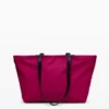 Desigual Shopper-Tasche Desigual Shopper-Tasche