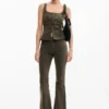 Flare-Hose Flare-Hose