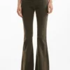 Flare-Hose Flare-Hose