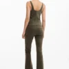 Flare-Hose Flare-Hose