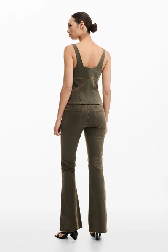 Flare-Hose Flare-Hose