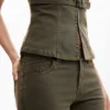 Flare-Hose Flare-Hose