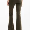 Flare-Hose Flare-Hose