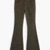 Flare-Hose Flare-Hose