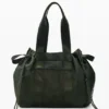 Große Shopper-Tasche Große Shopper-Tasche