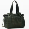 Große Shopper-Tasche Große Shopper-Tasche