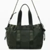 Große Shopper-Tasche Große Shopper-Tasche