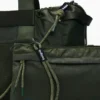 Große Shopper-Tasche Große Shopper-Tasche