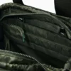 Große Shopper-Tasche Große Shopper-Tasche