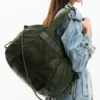 Große Shopper-Tasche Große Shopper-Tasche