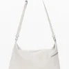 Große Tasche mit Anhängern Große Tasche mit Anhängern