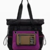 Großer, vielseitig einsetzbarer Voyager-Rucksack Großer, vielseitig einsetzbarer Voyager-Rucksack