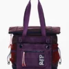 Großer, vielseitig einsetzbarer Voyager-Rucksack Großer, vielseitig einsetzbarer Voyager-Rucksack