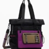 Großer, vielseitig einsetzbarer Voyager-Rucksack Großer, vielseitig einsetzbarer Voyager-Rucksack
