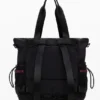 Großer, vielseitig einsetzbarer Voyager-Rucksack Großer, vielseitig einsetzbarer Voyager-Rucksack
