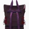 Großer, vielseitig einsetzbarer Voyager-Rucksack Großer, vielseitig einsetzbarer Voyager-Rucksack