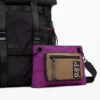 Großer, vielseitig einsetzbarer Voyager-Rucksack Großer, vielseitig einsetzbarer Voyager-Rucksack