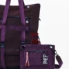 Großer, vielseitig einsetzbarer Voyager-Rucksack Großer, vielseitig einsetzbarer Voyager-Rucksack