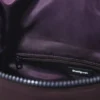 Großer, vielseitig einsetzbarer Voyager-Rucksack Großer, vielseitig einsetzbarer Voyager-Rucksack